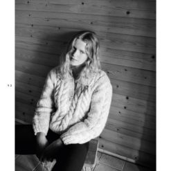 hw2021 about berlin 10 farbteil lana grossa final images 53