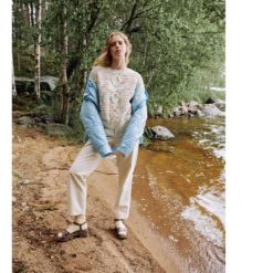 hw2021 about berlin 10 farbteil lana grossa final images 55