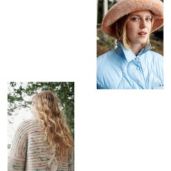 hw2021 about berlin 10 farbteil lana grossa final images 56