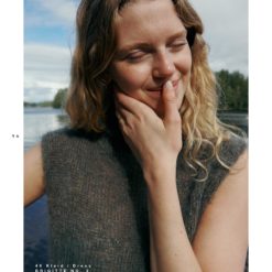 hw2021 about berlin 10 farbteil lana grossa final images 57