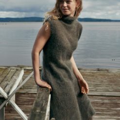 hw2021 about berlin 10 farbteil lana grossa final images 58