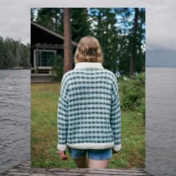 hw2021 about berlin 10 farbteil lana grossa final images 59