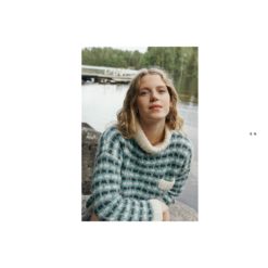 hw2021 about berlin 10 farbteil lana grossa final images 60