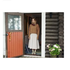 hw2021 about berlin 10 farbteil lana grossa final images 61