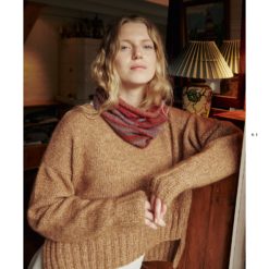 hw2021 about berlin 10 farbteil lana grossa final images 62