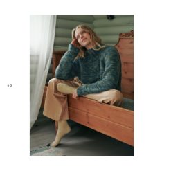 hw2021 about berlin 10 farbteil lana grossa final images 63