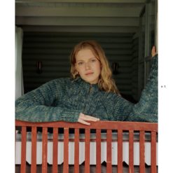 hw2021 about berlin 10 farbteil lana grossa final images 64