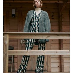 hw2021 about berlin 10 farbteil lana grossa final images 65