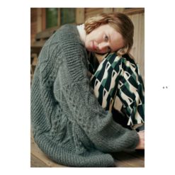 hw2021 about berlin 10 farbteil lana grossa final images 66