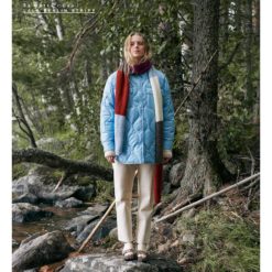 hw2021 about berlin 10 farbteil lana grossa final images 67