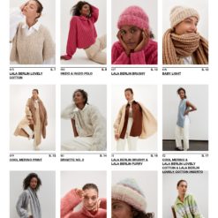 hw2021 about berlin 10 farbteil lana grossa final images 69