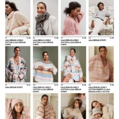 hw2021 about berlin 10 farbteil lana grossa final images 70