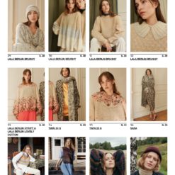 hw2021 about berlin 10 farbteil lana grossa final images 71