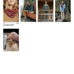 hw2021 about berlin 10 farbteil lana grossa final images 73