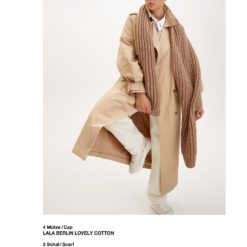 hw2021 about berlin 10 farbteil lana grossa final images 8