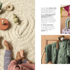 hw2021 home 74 lana grossa images 11