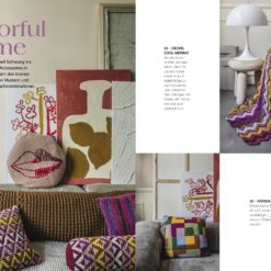 hw2021 home 74 lana grossa images 13