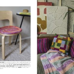 hw2021 home 74 lana grossa images 15