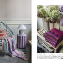 hw2021 home 74 lana grossa images 16