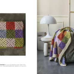 hw2021 home 74 lana grossa images 17