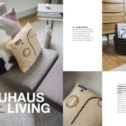 hw2021 home 74 lana grossa images 19