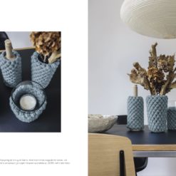 hw2021 home 74 lana grossa images 22