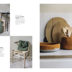 hw2021 home 74 lana grossa images 24