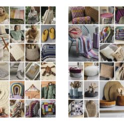 hw2021 home 74 lana grossa images 26