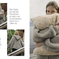 hw2021 home 74 lana grossa images 4