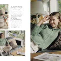 hw2021 home 74 lana grossa images 6