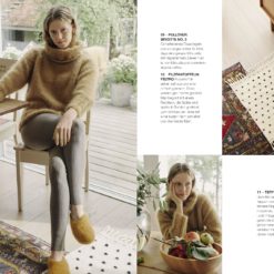 hw2021 home 74 lana grossa images 7