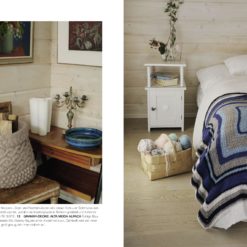 hw2021 home 74 lana grossa images 8