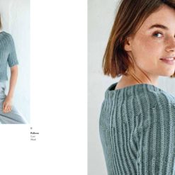 hw2021 merino edition 02 lana grossa final images 11