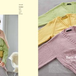 hw2021 merino edition 02 lana grossa final images 13