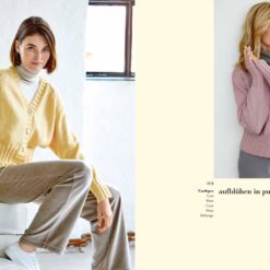 hw2021 merino edition 02 lana grossa final images 14