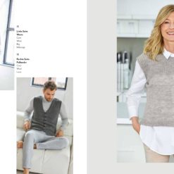 hw2021 merino edition 02 lana grossa final images 16