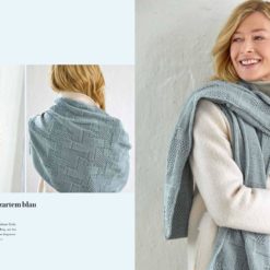 hw2021 merino edition 02 lana grossa final images 18