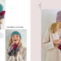 hw2021 merino edition 02 lana grossa final images 19