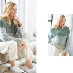 hw2021 merino edition 02 lana grossa final images 2