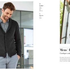 hw2021 merino edition 02 lana grossa final images 20