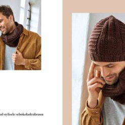 hw2021 merino edition 02 lana grossa final images 22