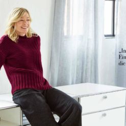 hw2021 merino edition 02 lana grossa final images 23