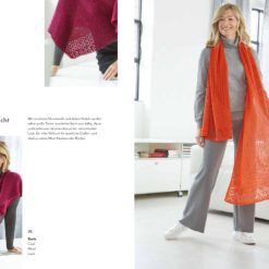 hw2021 merino edition 02 lana grossa final images 24