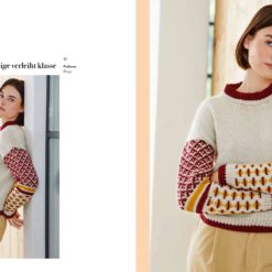 hw2021 merino edition 02 lana grossa final images 28