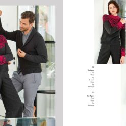 hw2021 merino edition 02 lana grossa final images 29