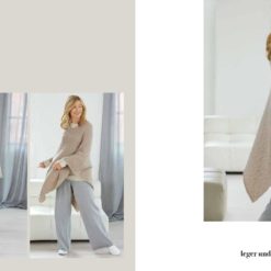 hw2021 merino edition 02 lana grossa final images 3