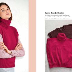 hw2021 merino edition 02 lana grossa final images 31