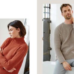 hw2021 merino edition 02 lana grossa final images 37