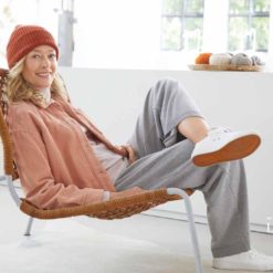 hw2021 merino edition 02 lana grossa final images 39