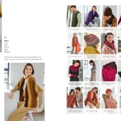 hw2021 merino edition 02 lana grossa final images 41